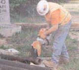 FOTOS PRL (249) PREVENCION RIESGOS LABORALES
